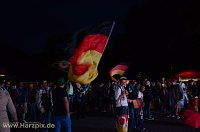 Bild: Public Viewing