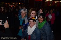 Bild: Public Viewing