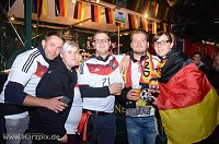 Bild: Public Viewing