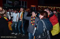 Bild: Public Viewing
