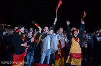Bild: Public Viewing