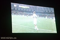 Bild: Public Viewing