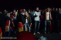 Bild: Public Viewing
