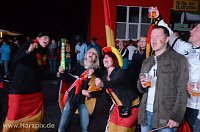 Bild: Public Viewing