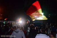 Bild: Public Viewing