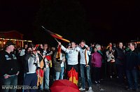 Bild: Public Viewing