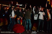 Bild: Public Viewing