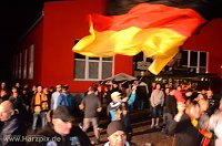 Bild: Public Viewing