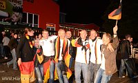 Bild: Public Viewing