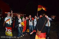 Bild: Public Viewing