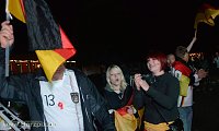 Bild: Public Viewing