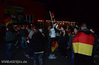 Bild: Public Viewing