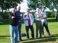 Bild: In Struth getestet