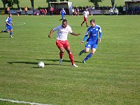 Bild: In Struth getestet
