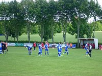 Bild: In Struth getestet