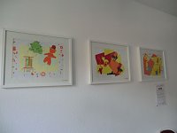 Bild: Mit Matisse die moderne Kunst entdecken