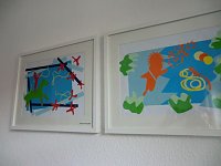 Bild: Mit Matisse die moderne Kunst entdecken