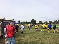 Bild: Das Krimder&ouml;der Sportfest