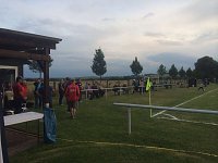 Bild: Das Krimder&ouml;der Sportfest