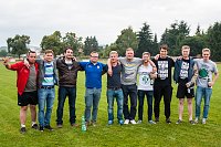 Bild: Das Krimder&ouml;der Sportfest