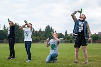 Bild: Das Krimder&ouml;der Sportfest