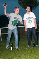 Bild: Das Krimder&ouml;der Sportfest