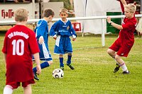 Bild: Das Krimder&ouml;der Sportfest