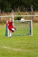 Bild: Das Krimder&ouml;der Sportfest