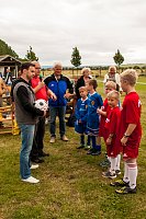 Bild: Das Krimder&ouml;der Sportfest