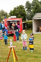 Bild: Das Krimder&ouml;der Sportfest