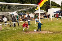 Bild: Das Krimder&ouml;der Sportfest