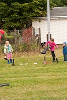 Bild: Das Krimder&ouml;der Sportfest