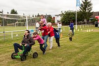 Bild: Das Krimder&ouml;der Sportfest