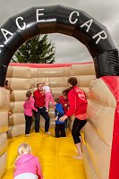 Bild: Das Krimder&ouml;der Sportfest