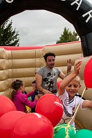 Bild: Das Krimder&ouml;der Sportfest