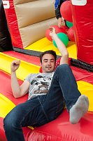 Bild: Das Krimder&ouml;der Sportfest
