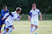 Bild: Wacker gewinnt mit 17:0 gegen Bleicherode