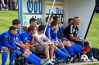 Bild: Wacker gewinnt mit 17:0 gegen Bleicherode