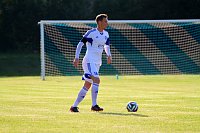Bild: Wacker gewinnt mit 17:0 gegen Bleicherode