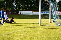 Bild: Wacker gewinnt mit 17:0 gegen Bleicherode