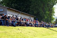 Bild: Wacker gewinnt mit 17:0 gegen Bleicherode