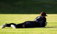 Bild: Wacker gewinnt mit 17:0 gegen Bleicherode