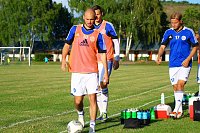 Bild: Wacker gewinnt mit 17:0 gegen Bleicherode