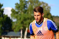 Bild: Wacker gewinnt mit 17:0 gegen Bleicherode