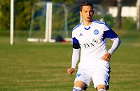 Bild: Wacker gewinnt mit 17:0 gegen Bleicherode