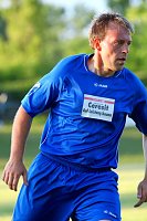 Bild: Wacker gewinnt mit 17:0 gegen Bleicherode