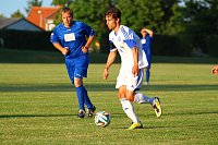 Bild: Wacker gewinnt mit 17:0 gegen Bleicherode