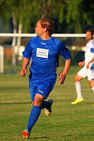 Bild: Wacker gewinnt mit 17:0 gegen Bleicherode