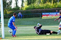 Bild: Wacker gewinnt mit 17:0 gegen Bleicherode