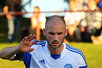 Bild: Wacker gewinnt mit 17:0 gegen Bleicherode